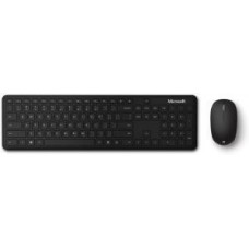 Microsoft QHG-00012 Accy Project Bluetooth Klavye Mouse...