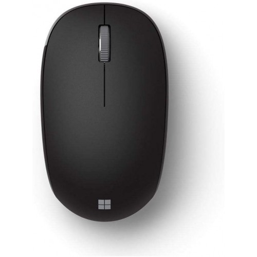 Microsoft QHG-00012 Accy Project Bluetooth Klavye Mouse Seti - Teşhir