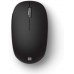 Microsoft QHG-00012 Accy Project Bluetooth Klavye Mouse Seti - Teşhir