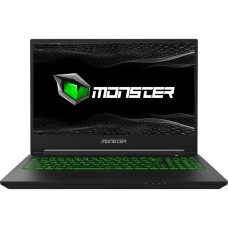 Monster Abra A5 V16.8 i7-11800H 16 GB 500 GB SSD GTX165...