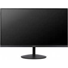 Acer UM.HS2EE.E01 27" 1 ms Full HD IPS Monitör - T...