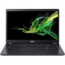 Acer Aspire 3 A315-56-327T NX.HS5EY.006 i3-1005G1 8 GB ...