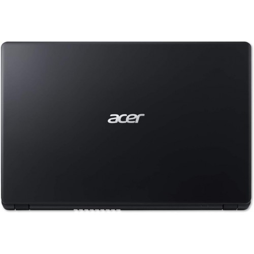 Acer Aspire 3 A315-56-327T NX.HS5EY.006 i3-1005G1 8 GB 256 GB SSD UHD Graphics 15.6'' Full HD Notebook - Kutusuz