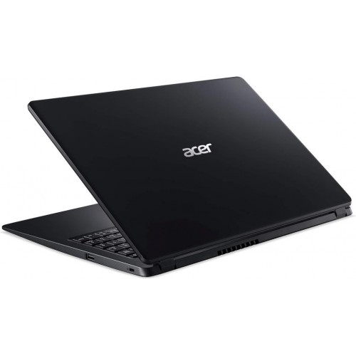 Acer Aspire 3 A315-56-327T NX.HS5EY.006 i3-1005G1 8 GB 256 GB SSD UHD Graphics 15.6'' Full HD Notebook - Kutusuz