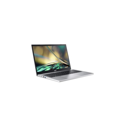 Acer A315-24P-R23K NX.KDEEY.00C Ryzen 3 7320U 8 GB 256 GB SSD Radeon 610M 15.6" Full HD Notebook