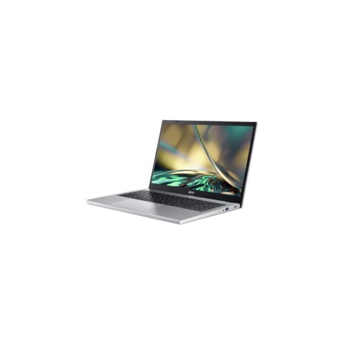 Acer A315-24P-R23K NX.KDEEY.00C Ryzen 3 7320U 8 GB 256 GB SSD Radeon 610M 15.6" Full HD Notebook