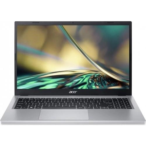 Acer Aspire 3 A315-24P-R75Y NX.KDEEY.007 Ryzen 3 7320U 8 GB 512 GB SSD Radeon Graphics 15.6" Full HD Notebook