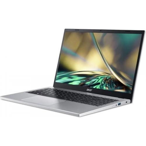 Acer Aspire 3 A315-24P-R75Y NX.KDEEY.007 Ryzen 3 7320U 8 GB 512 GB SSD Radeon Graphics 15.6" Full HD Notebook