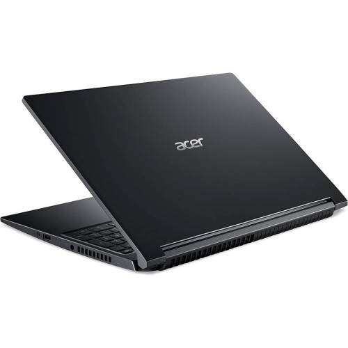 Acer Aspire 7 A715-43G NH.QHDEY.001 Ryzen 5 5625U 8 GB 512 GB SSD RTX3050 15.6" Full HD Notebook Teşhir