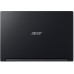 Acer Aspire 7 A715-43G NH.QHDEY.001 Ryzen 5 5625U 8 GB 512 GB SSD RTX3050 15.6" Full HD Notebook Teşhir