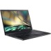 Acer Aspire 7 A715-51G NH.QGCEY.001 i5-1240P 8 GB 512 GB SSD RTX3050 15.6" Full HD Notebook Teşhir