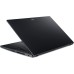 Acer Aspire 7 A715-51G NH.QGCEY.001 i5-1240P 8 GB 512 GB SSD RTX3050 15.6" Full HD Notebook Teşhir