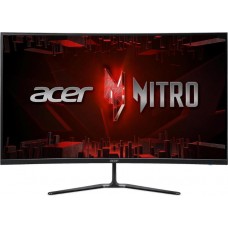 Acer Nitro ED240QS3 UM.UE0EE.301 23.6 " 1 ms Full ...