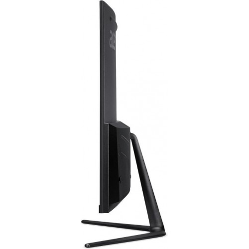 Acer Nitro ED240QS3 UM.UE0EE.301 23.6 " 1 ms Full HD Curved Oyuncu Monitörü Outlet