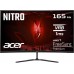 Acer Nitro ED240QS3 UM.UE0EE.301 23.6 " 1 ms Full HD Curved Oyuncu Monitörü Outlet