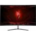 Acer Nitro ED240QS3 UM.UE0EE.301 23.6 " 1 ms Full HD Curved Oyuncu Monitörü Outlet