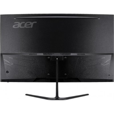 Acer Nitro ED240QS3 UM.UE0EE.301 23.6 " 1 ms Full HD Curved Oyuncu Monitörü Outlet