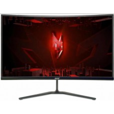 Acer ED270U P2 UM.HE0EE.202 27" 1 ms 2K Curved 170...