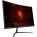 Acer ED270U P2 UM.HE0EE.202 27" 1 ms 2K Curved 170 Hz Oyuncu Monitörü - Teşhir