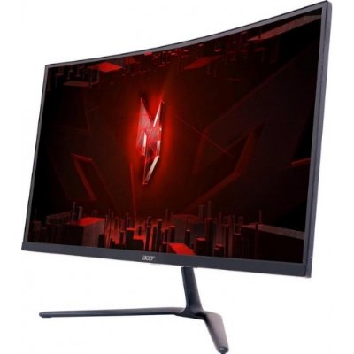 Acer ED270U P2 UM.HE0EE.202 27" 1 ms 2K Curved 170 Hz Oyuncu Monitörü - Teşhir