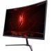 Acer ED270U P2 UM.HE0EE.202 27" 1 ms 2K Curved 170 Hz Oyuncu Monitörü - Teşhir