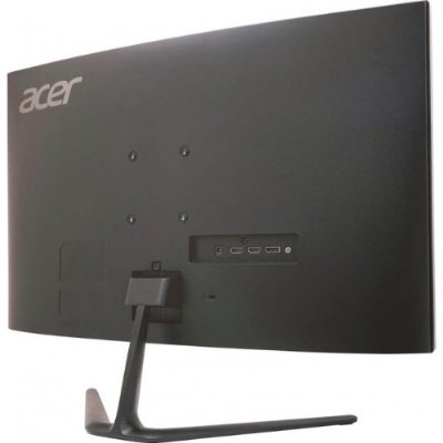 Acer ED270U P2 UM.HE0EE.202 27" 1 ms 2K Curved 170 Hz Oyuncu Monitörü - Teşhir