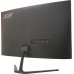 Acer ED270U P2 UM.HE0EE.202 27" 1 ms 2K Curved 170 Hz Oyuncu Monitörü - Teşhir