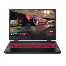 Acer Nitro 5 A515-46 Dizüstü Oyuncu Bilgisayar, AMD Ryz...