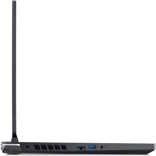 Acer Nitro 5 AN515-58-51U3, Intel i5-12500H İşlemci, 8GB RAM 512GB SSD, 15.6 inç 144hz Ekran, NVIDIA GeForce RTX 3050 4GB Harici Ekran Kartı
