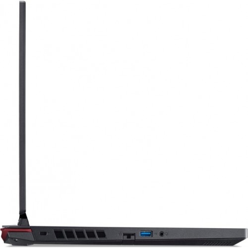 Acer Nitro 5 AN515-58-7687 NH.QM0EY.007 i7-12700H 8 GB 512 GB SSD RTX4060 15.6" Full HD Gaming Laptop