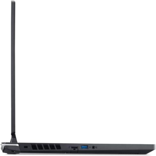 Acer Nitro 5 AN517-55-5663 Dizüstü Bilgisayar, 17.3" LCD Ekran, Intel i5-12500H İşlemci, 16 GB RAM, 512 GB SSD, NVIDIA GeForce RTX 3060 6 GB Harici Ekran Kartı, FreeDOS