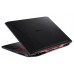 Acer Nitro AN517-54 NH.QF7EY.001 i5-11400H 16 GB 512 GB SSD RTX3060 17.3" Full HD Notebook