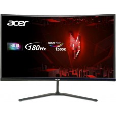 Acer Nitro ED270R S3 UM.HE0EE.302 27" 1 ms Full HD...