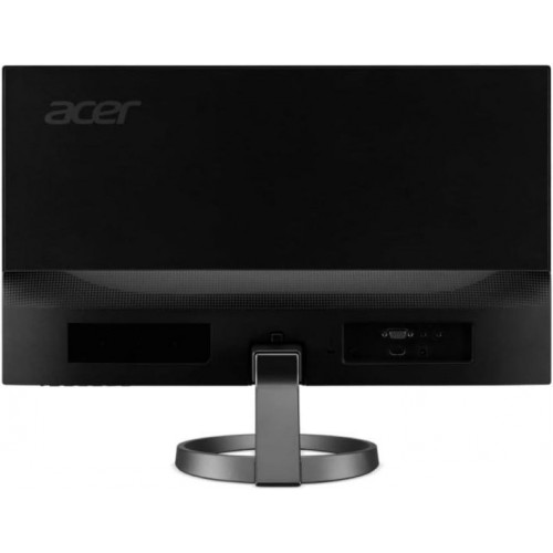 Acer Nitro ED270R S3 UM.HE0EE.302 27" 1 ms Full HD Curved 180 Hz Oyuncu Monitörü - Teşhir