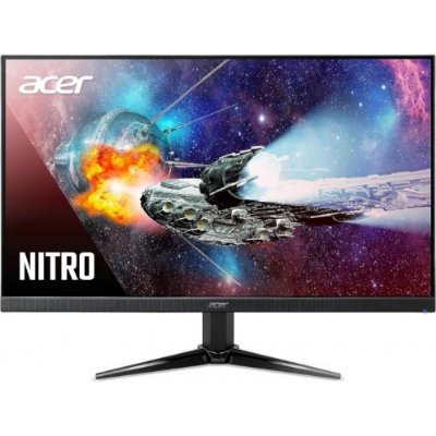 Acer VG271UM3 UM.WQ1EE.H01 27" 1 ms 2K IPS 180 Hz Oyuncu Monitörü Teşhir