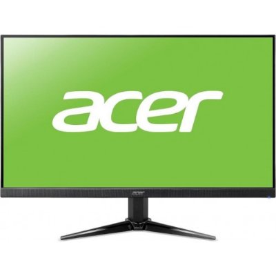 Acer VG271UM3 UM.WQ1EE.H01 27" 1 ms 2K IPS 180 Hz Oyuncu Monitörü Teşhir