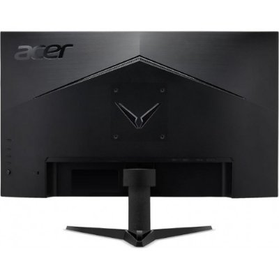 Acer VG271UM3 UM.WQ1EE.H01 27" 1 ms 2K IPS 180 Hz Oyuncu Monitörü Teşhir