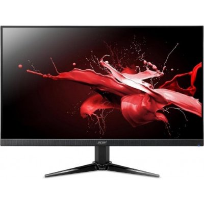 Acer VG271UM3 UM.WQ1EE.H01 27" 1 ms 2K IPS 180 Hz Oyuncu Monitörü Teşhir