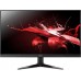 Acer VG271UM3 UM.WQ1EE.H01 27" 1 ms 2K IPS 180 Hz Oyuncu Monitörü Teşhir