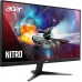 Acer VG271UM3 UM.WQ1EE.H01 27" 1 ms 2K IPS 180 Hz Oyuncu Monitörü Teşhir