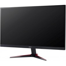 Acer Nitro VG240Y M3 UM.QV0AA.302 23.8" 1 ms Full ...