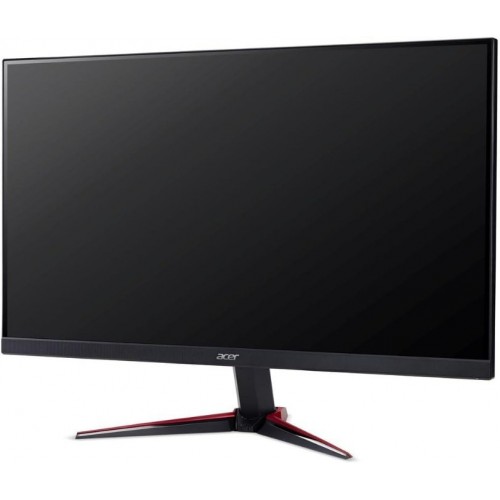 Acer Nitro VG240Y M3 UM.QV0AA.302 23.8" 1 ms Full HD IPS 180 Hz Oyuncu Monitörü - Teşhir