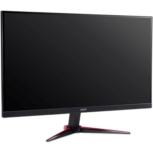 Acer Nitro VG240Y M3 UM.QV0AA.302 23.8" 1 ms Full HD IPS 180 Hz Oyuncu Monitörü - Teşhir