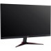 Acer Nitro VG240Y M3 UM.QV0AA.302 23.8" 1 ms Full HD IPS 180 Hz Oyuncu Monitörü - Teşhir