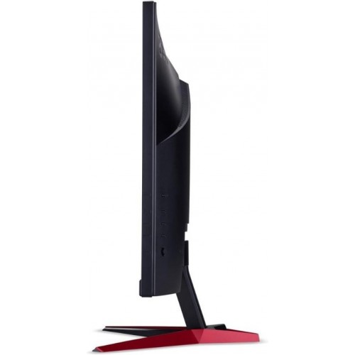 Acer Nitro VG240Y M3 UM.QV0AA.302 23.8" 1 ms Full HD IPS 180 Hz Oyuncu Monitörü - Teşhir