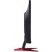 Acer Nitro VG240Y M3 UM.QV0AA.302 23.8" 1 ms Full HD IPS 180 Hz Oyuncu Monitörü - Teşhir