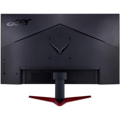 Acer Nitro VG240Y M3 UM.QV0AA.302 23.8" 1 ms Full HD IPS 180 Hz Oyuncu Monitörü - Teşhir