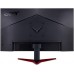 Acer Nitro VG240Y M3 UM.QV0AA.302 23.8" 1 ms Full HD IPS 180 Hz Oyuncu Monitörü - Teşhir