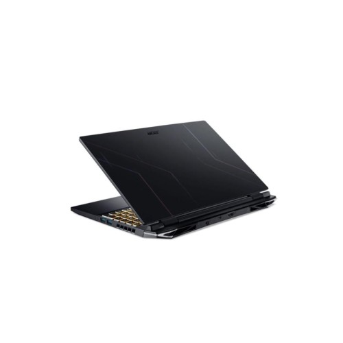 Acer Nitro 5 Intel Core I7 12700H 8 GB 1 Tb SSD Rtx 4060 8 GB Freedos 15.6" Fhd IPS Taşınabilir Bilgisayar NH.QM0EY.004