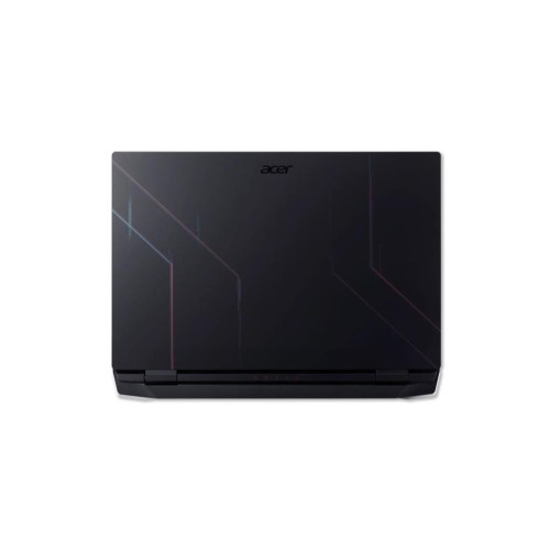 Acer Nitro 5 Intel Core I7 12700H 8 GB 1 Tb SSD Rtx 4060 8 GB Freedos 15.6" Fhd IPS Taşınabilir Bilgisayar NH.QM0EY.004